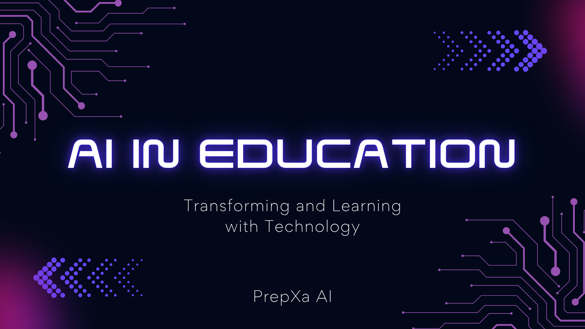 AI vs Coaching: Which is Better for NEET/JEE 2026 Aspirants? featured image