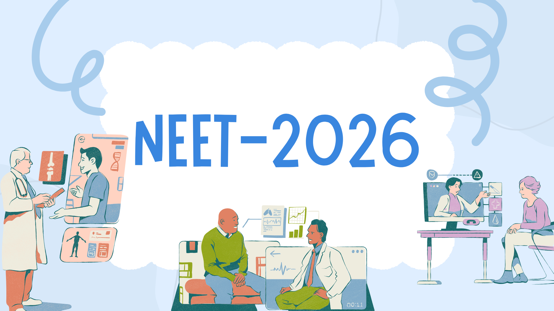 NEET 2026: AI Planner vs Traditional Coaching - Which Boosts Your Rank?